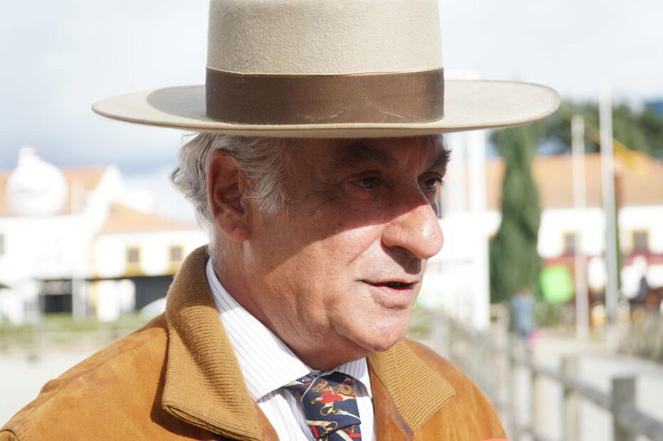 Veiga Maltez, Presidente da Câmara da Golegã