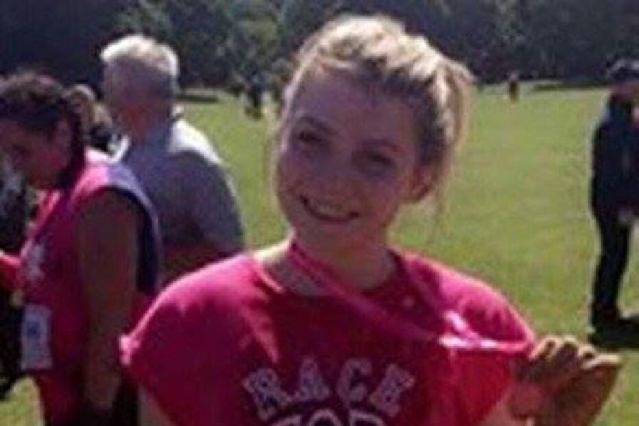 Mulher amealha mais de 20 mil euros a fingir ter cancro de pele 