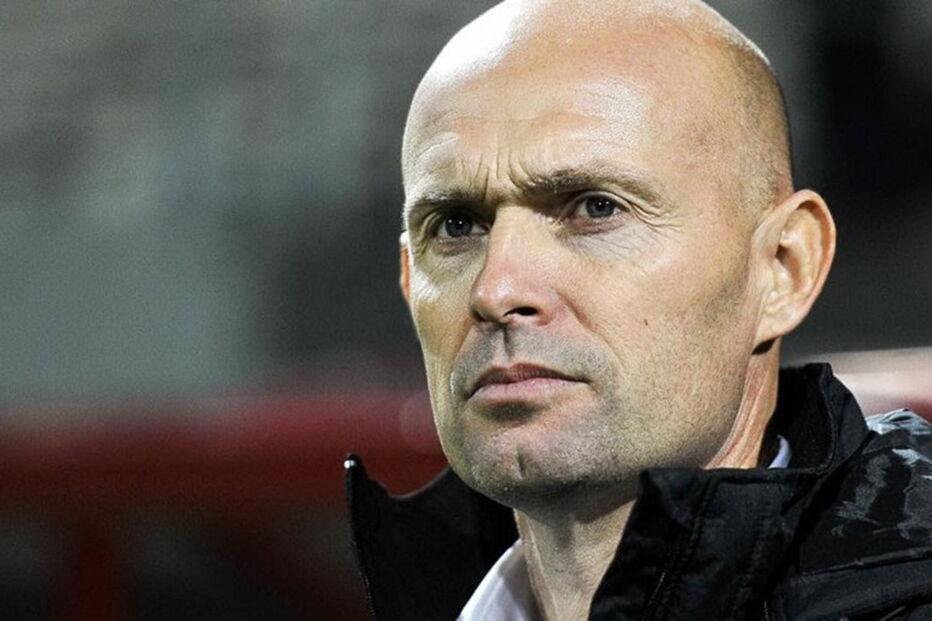 2018-11-03_22_34_42 img_920x518$2017_06_17_14_24_09_1278598.jpg