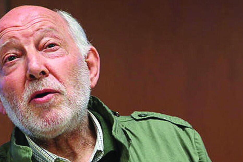 Alvaro De Luna tinha 83 anos