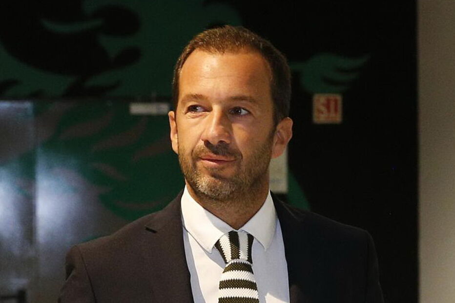 2018-11-04_20_23_09 17140381.JPG