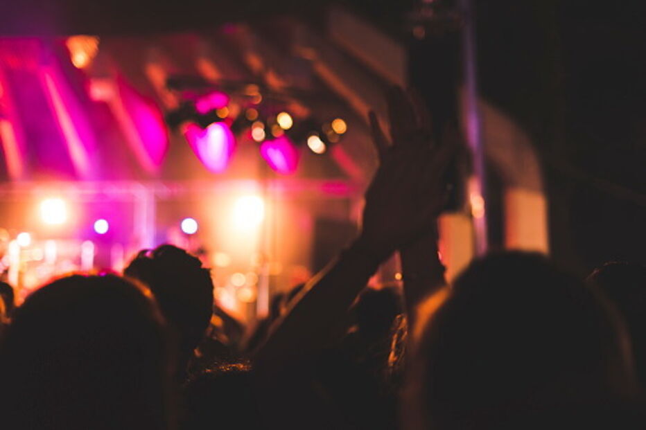 Promotores de espetáculos vendem bilhetes com IVA a 6% como forma de protesto