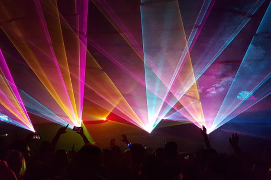 Promotores de espetáculos vendem bilhetes com IVA a 6% como forma de protesto