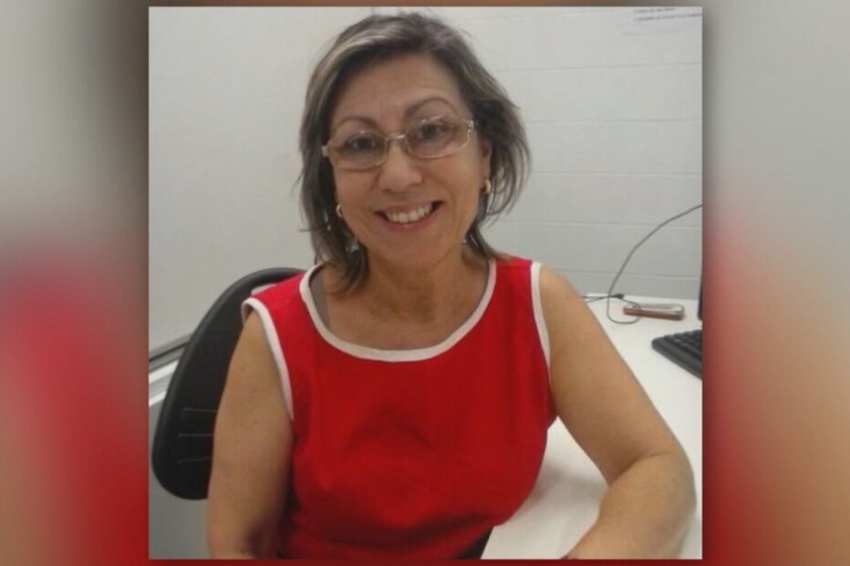 professora, Amélia Fialho, Diana Fialho