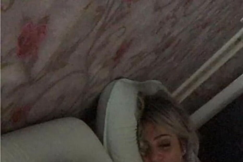 Fotografias e conversas polémicas explicam assassínio de jogador brasileiro