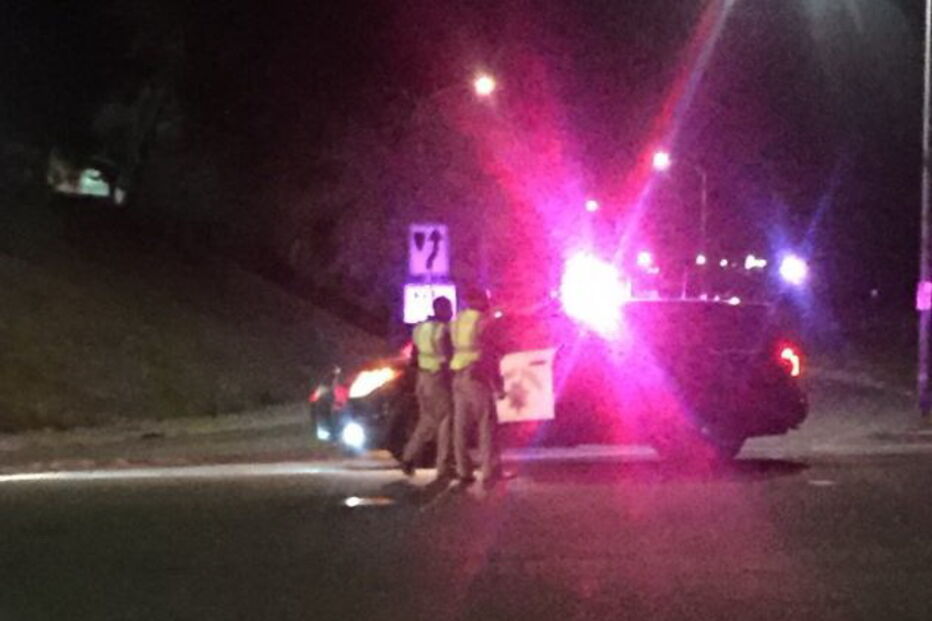 Tiroteio em centro de reabilitação faz um morto e dois feridos nos EUA