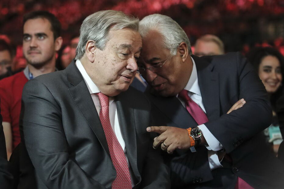 2018-11-05_20_38_55 guterres antonio costa na web summit.JPG