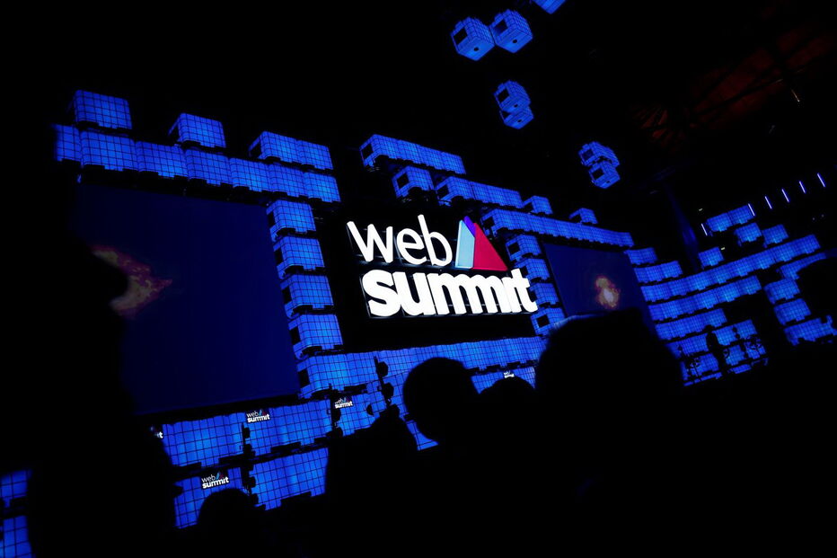 Web Summit