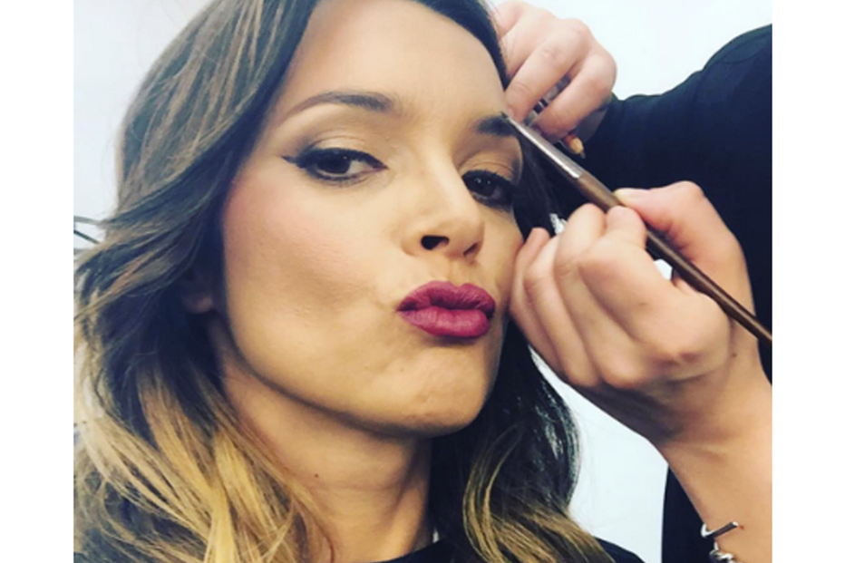 Maria Cerqueira Gomes