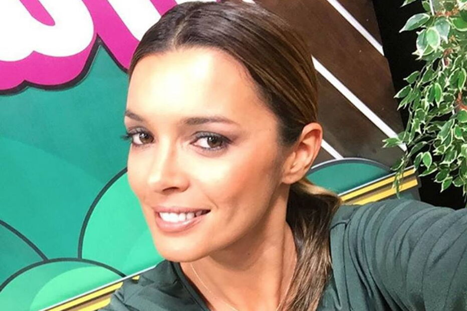 Maria Cerqueira Gomes