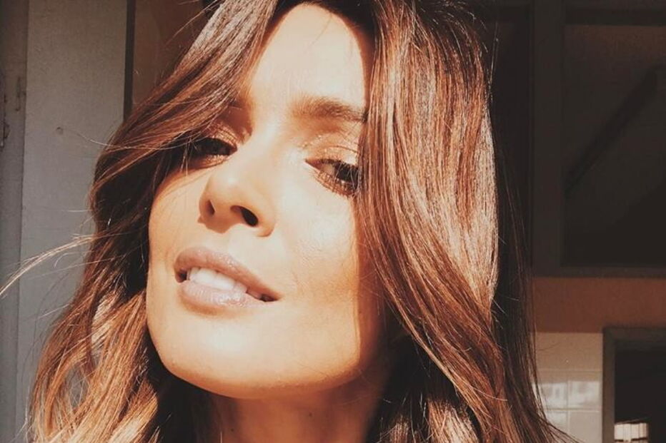 Maria Cerqueira Gomes