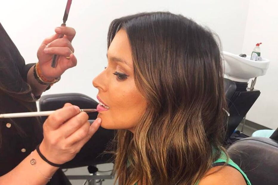 Maria Cerqueira Gomes