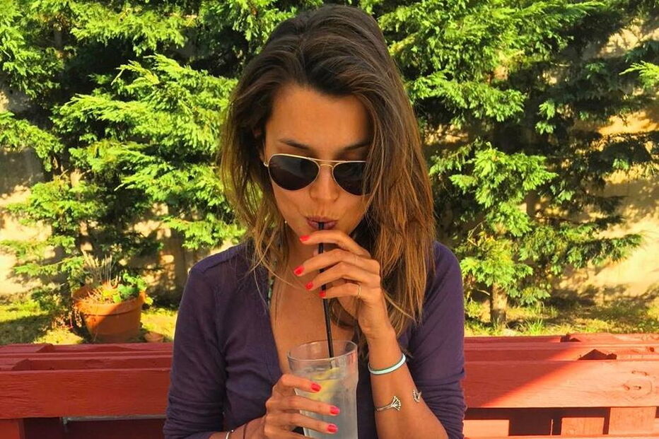 Maria Cerqueira Gomes