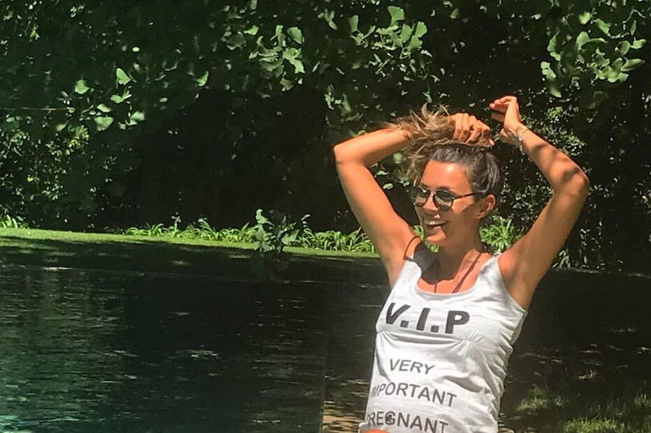 Maria Cerqueira Gomes