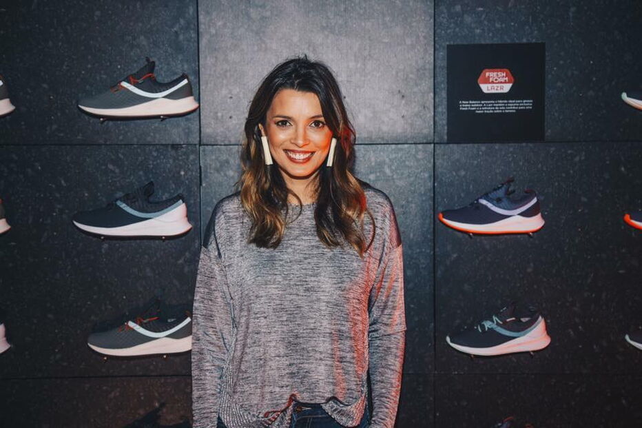 Maria Cerqueira Gomes