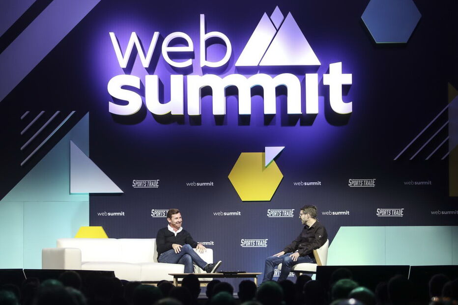 André Villas-Boas diz que Sérgio Conceição é o técnico ideal para o FC Porto 