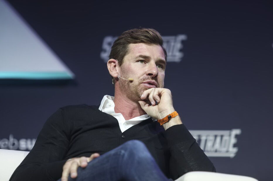 André Villas-Boas diz que Sérgio Conceição é o técnico ideal para o FC Porto 