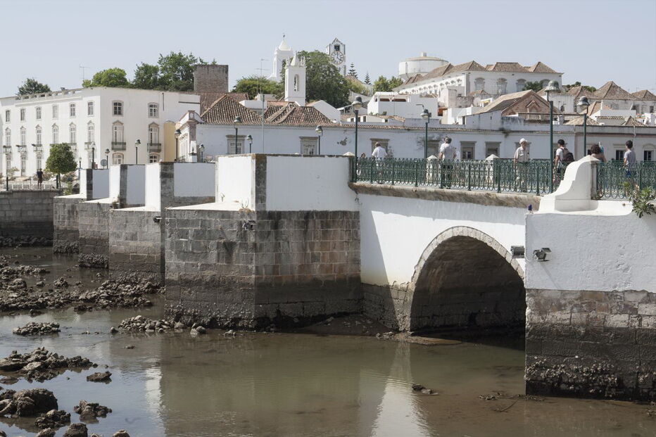 Intervenção permite que o rio fique com as cotas de fundo necessárias para garantir as condições de navegabilidade   