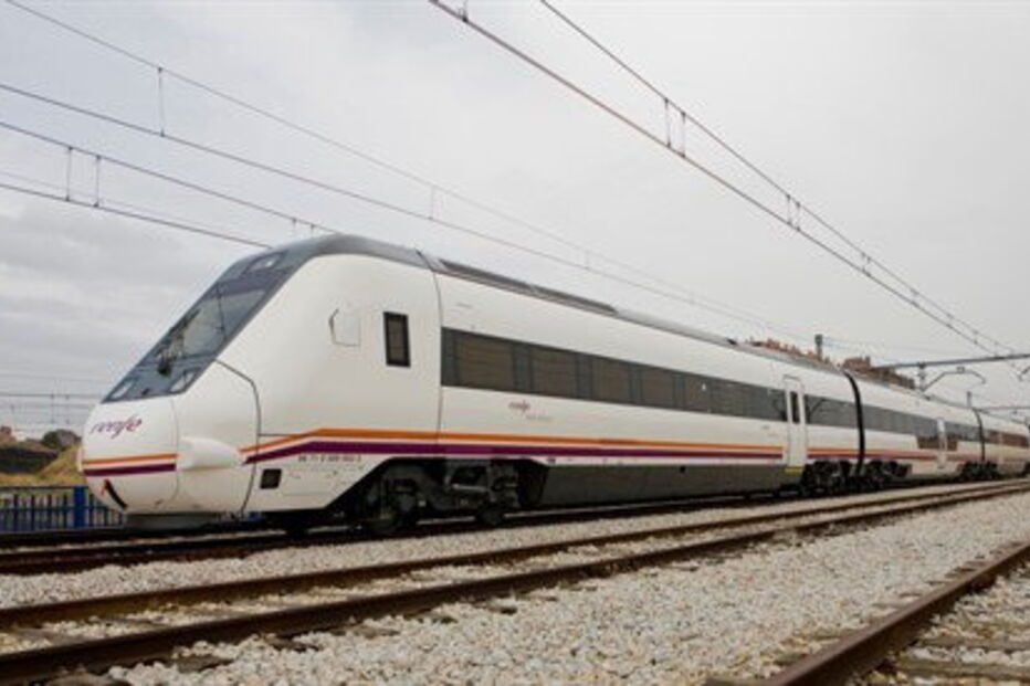 Ameaça de bomba encerra duas linhas de comboios em Barcelona