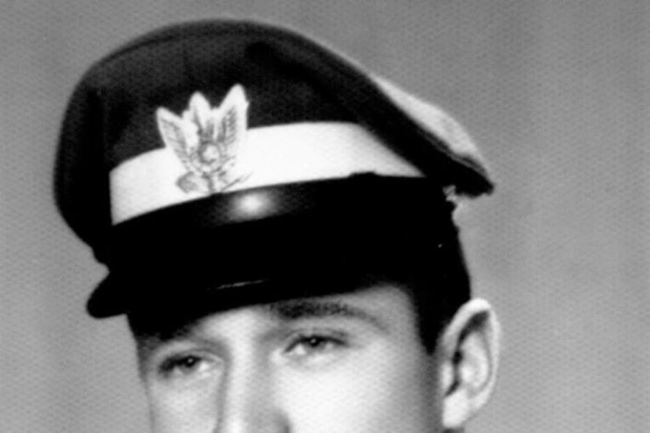 Encontrado corpo de piloto israelita desaparecido há 56 anos