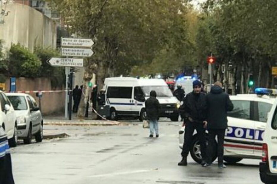 2018-11-07_11_02_47 dunkirk.JPG