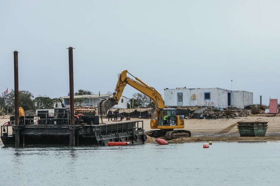 2018-11-07_12_16_41 riaformosa.JPG