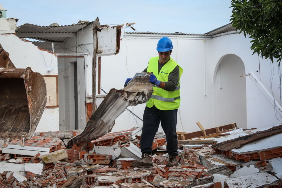 2018-11-07_12_16_41 riaformosa2.JPG