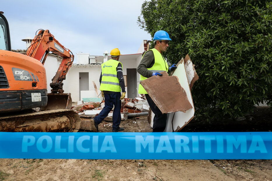 2018-11-07_12_16_42 riaformosa4.JPG