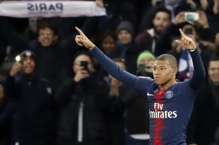 2018-11-07_09_56_15 17184970.JPG