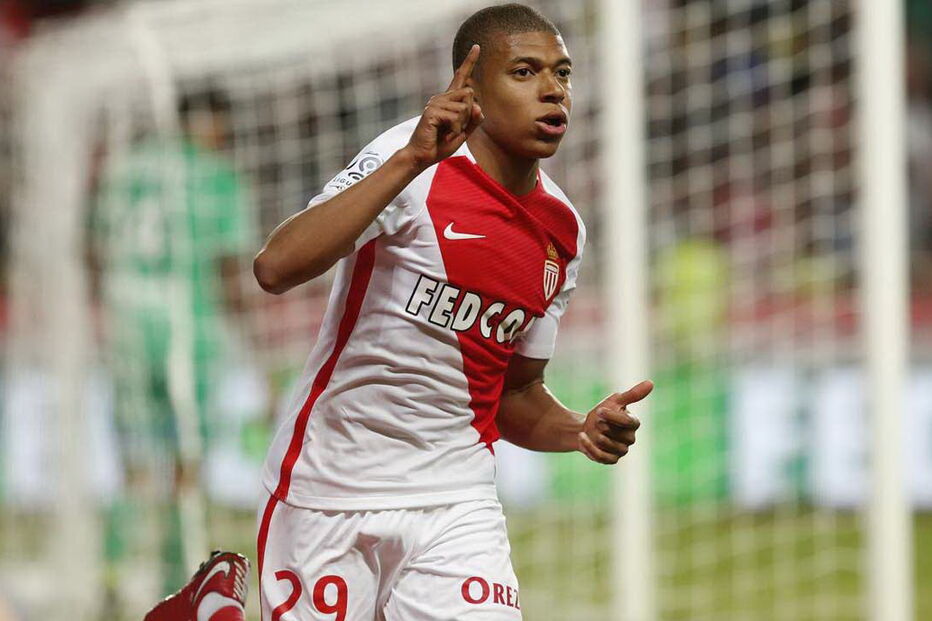 2018-11-07_09_56_16 13960626.JPG