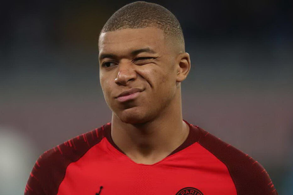 2018-11-07_10_49_28 17211955.JPG