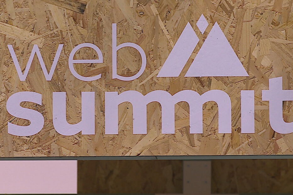 presidente da Câmara de Lisboa, Web Summit, primeiro-ministro