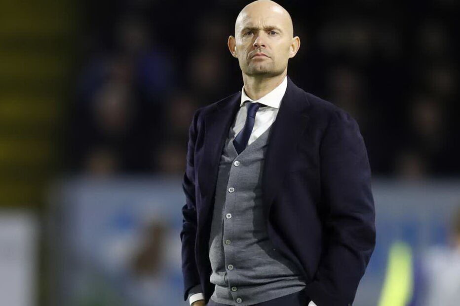 2018-11-07_16_00_47 17196111.JPG