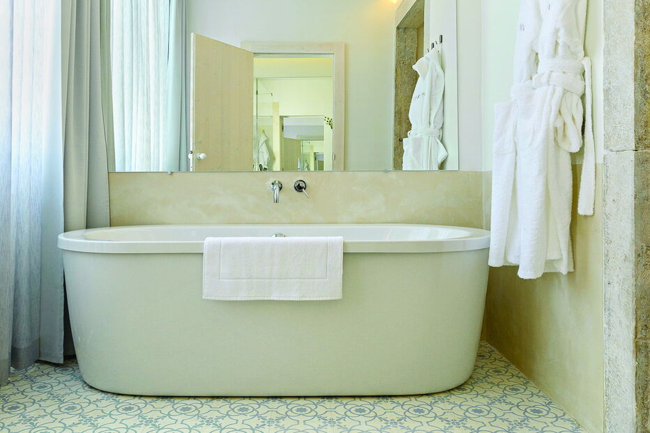 Dona Graça nasceu do sonho que três amigos em Lisboa