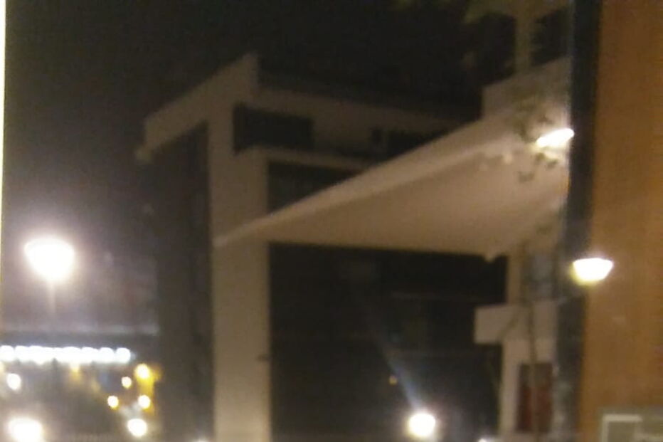 Confrontos entre adeptos do Benfica e do Ajax em hotel junto ao Estádio da Luz