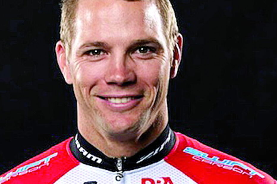 Jonathan Cantwell (1982-2016)