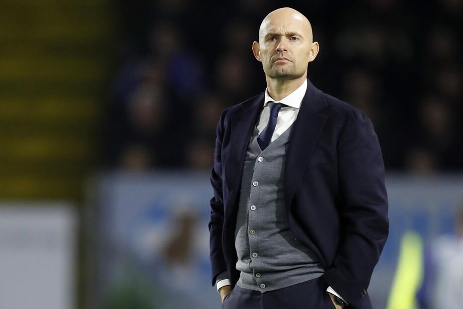 2018-11-08_13_37_19 17196111.JPG