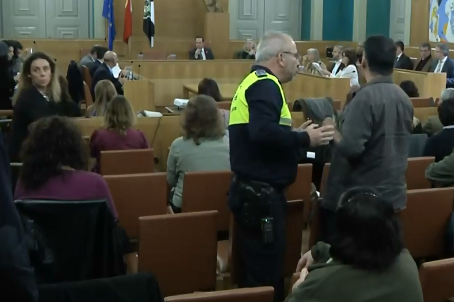 2018-11-08_13_44_47 camaar.png