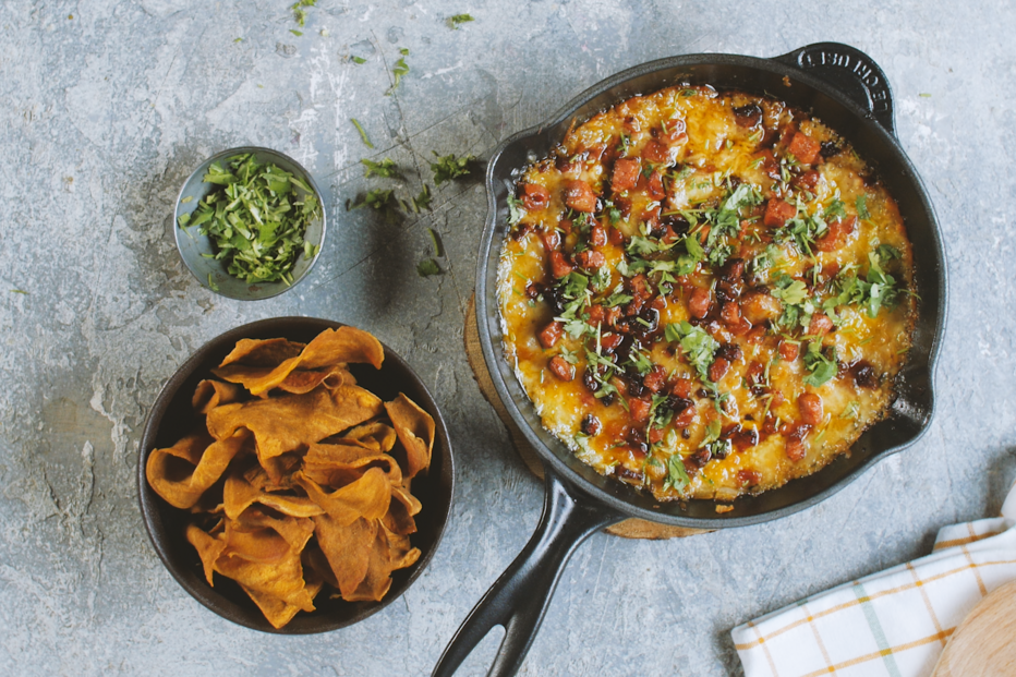 2018-11-08_15_42_53 dip de chouri+o.png