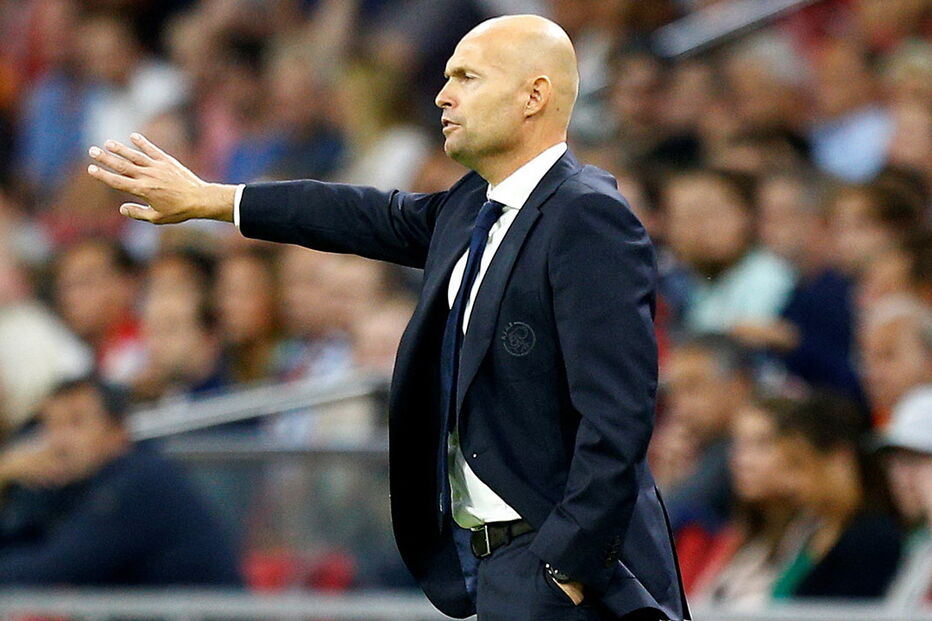 2018-11-04_01_20_31 keizerreuters.jpg