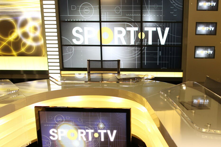 Sport TV