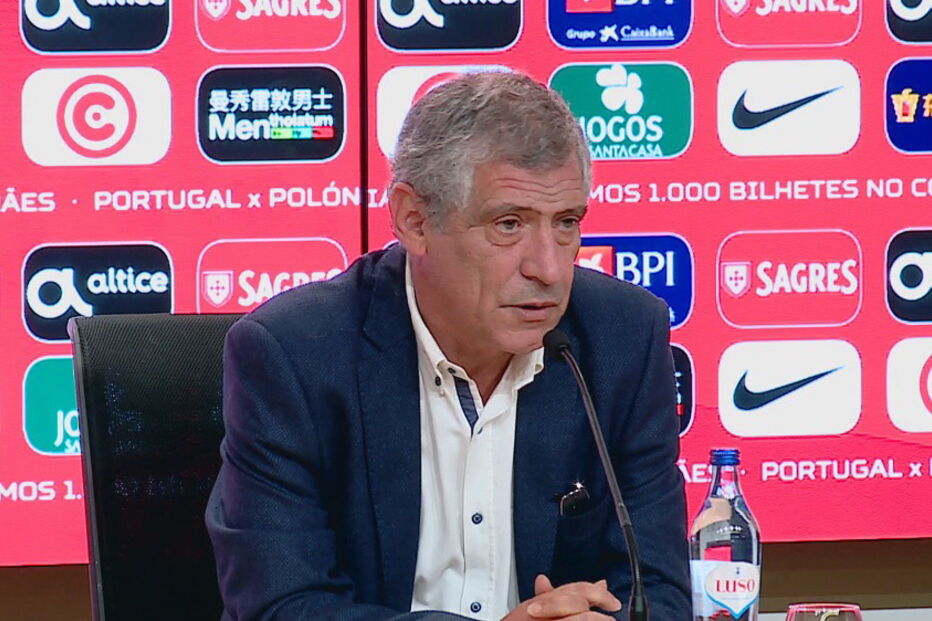 2018-11-09_11_50_32 Fernando Santos Objetivo é vencer.jpg