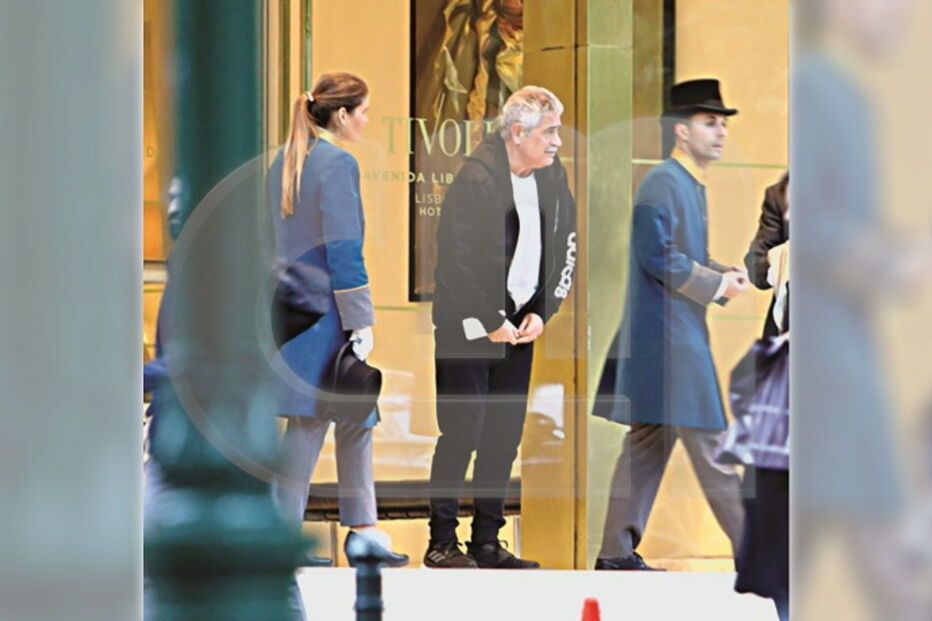 2018-11-09_15_12_12 015947D2.jpg