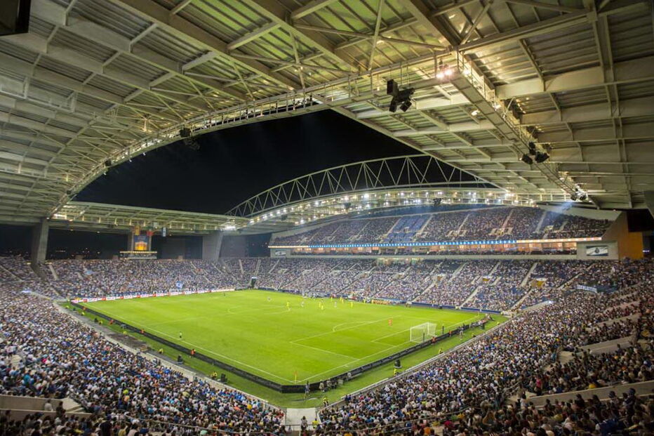 2018-11-09_22_22_21 dragao.jpg