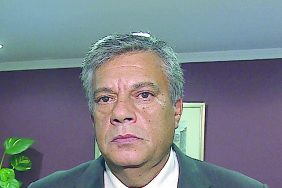 José Figueiredo