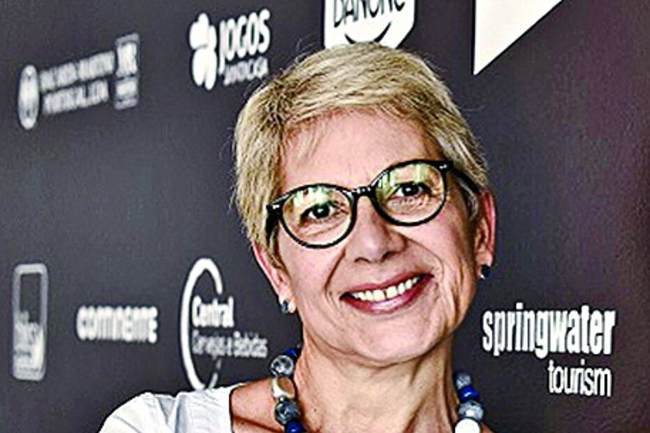 Manuela Botelho, da APAN, duvida desta nova solução da RTP, SIC e TVI 