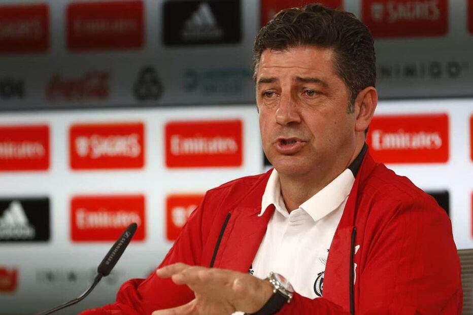 2018-11-10_13_15_02 vitoria.jpg