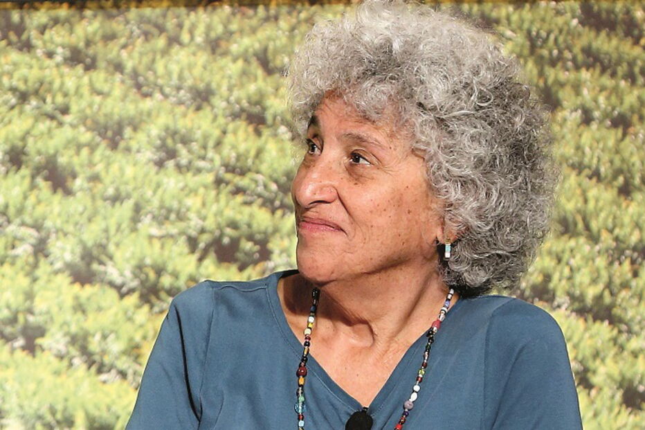 2018-11-10_20_42_39 nutricionista.jpg