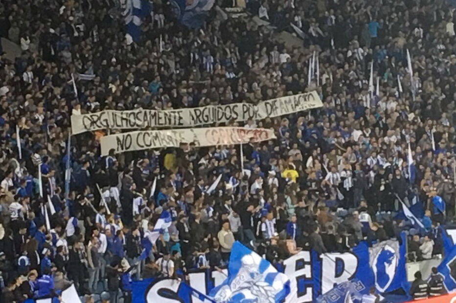 2018-11-10_22_07_46 Drq4M2xXcAAtwui.jpg