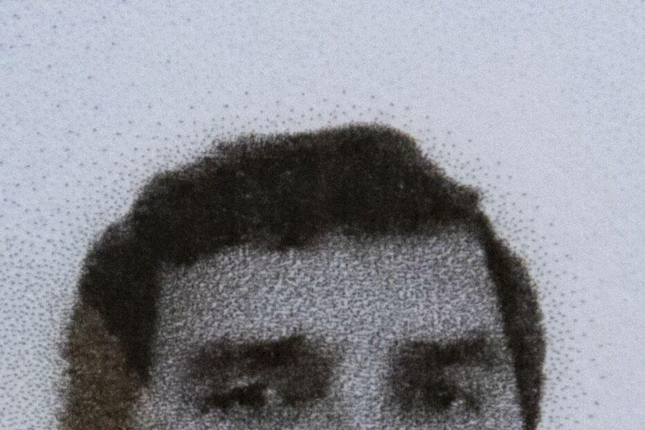 José Paulo Nunes viajava no banco de trás e não se apercebeu da queda do pinheiro. Tinha 58 anos